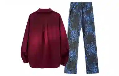 struggle vintage95 cleanfitvibe