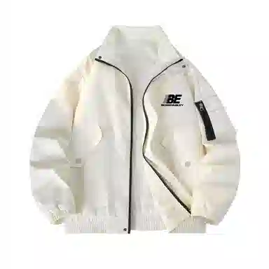 BOBBY ABLEY LOGO Logo