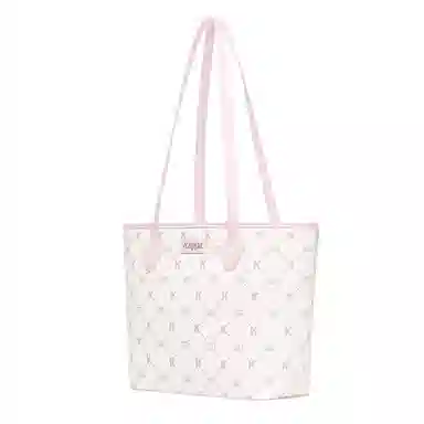 Kappa Tote