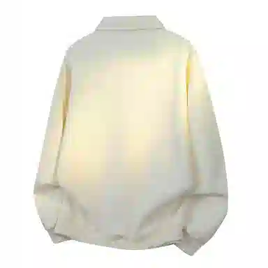 SESAME STREET LogoPolo