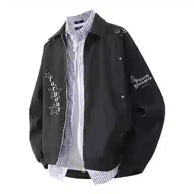 FAX FOR FMACM CLEANFIT