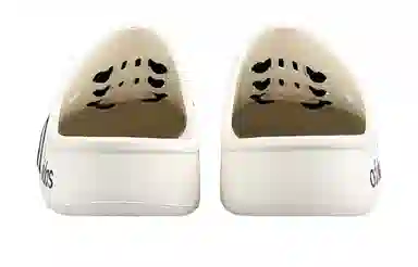 adidas ADILETTE CLOGS AnJie