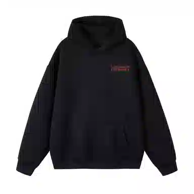 MIXWWF 360glogocleanfit