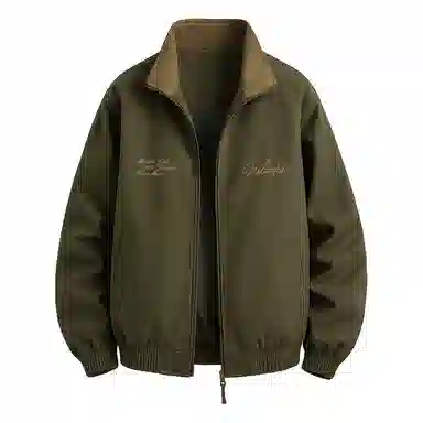 MUSCLETECH cleanfitlogo