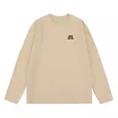 LINE FRIENDS T