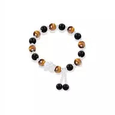 Cuz strange Intention