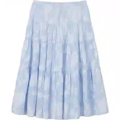 KARL LAGERFELD SS25 A