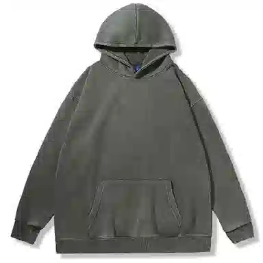 SINKACME 350
