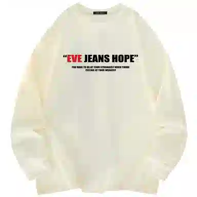 EVE JeansT