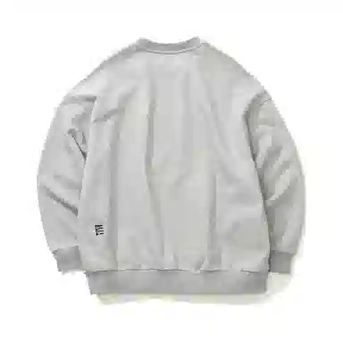 nautica white sail Reebok