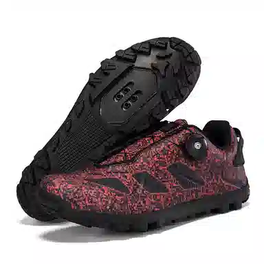 ENRICO COVERI TPU