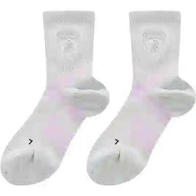 Automobili Lamborghini 2