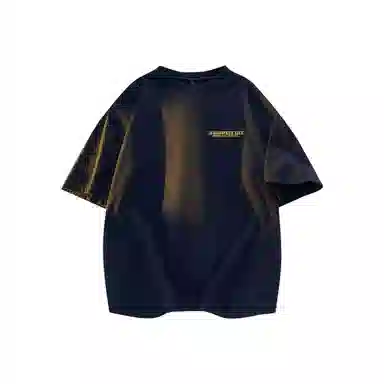 JEANSWEST LIFE logoT