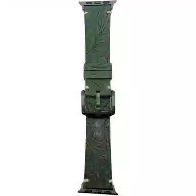 KVZUVUU iwatchS11S10S9S8S7SEUltra2