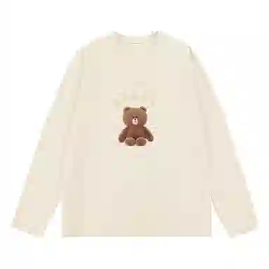 LINE FRIENDS T