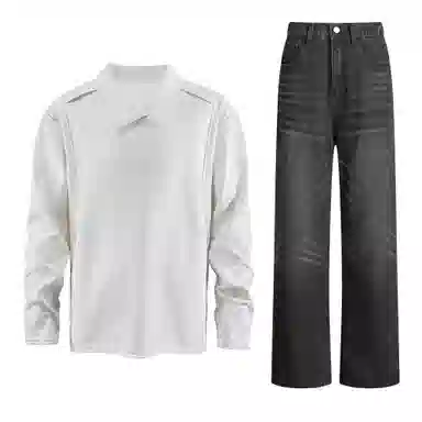 MOOR XCLNERY Tins