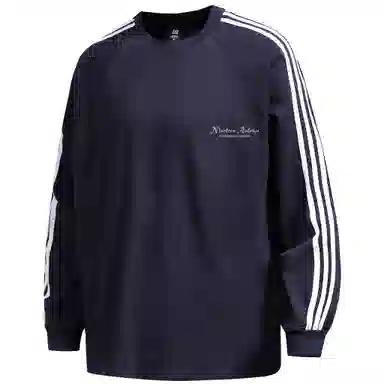 NINETEEN AUTUMN logoT