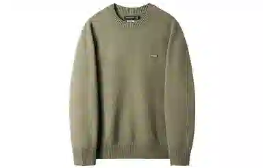 Teenie Weenie Men TWGX