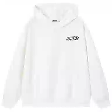 88rising LOGO