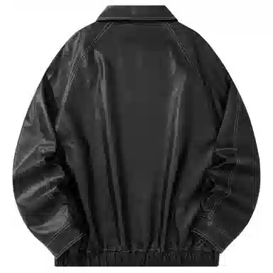Kawasaki Jacket