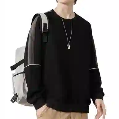 DANGERTIGER clean fit