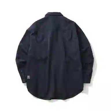 nautica white sail
