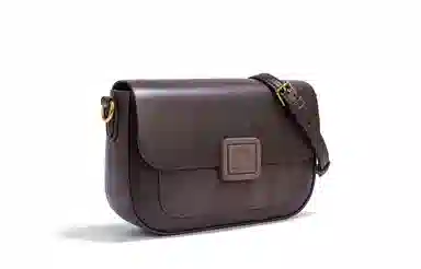 Sanrio HelloKitty PU