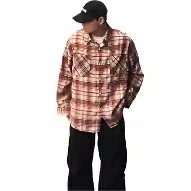 Hypeyourself cleanfit