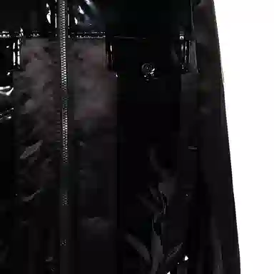 VERSACE JEANS COUTURE