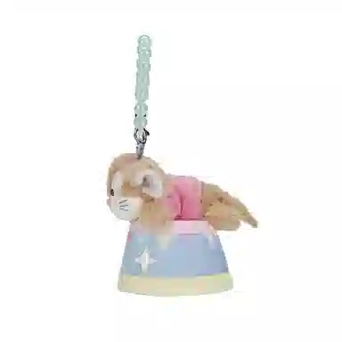 Disney x Disney store 15.5cm13.2cm12cm