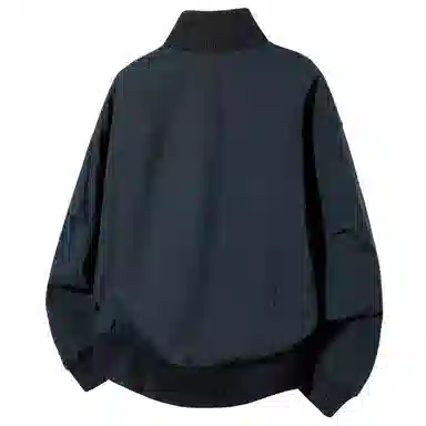 240DANGERTIGER cleanfitbomber