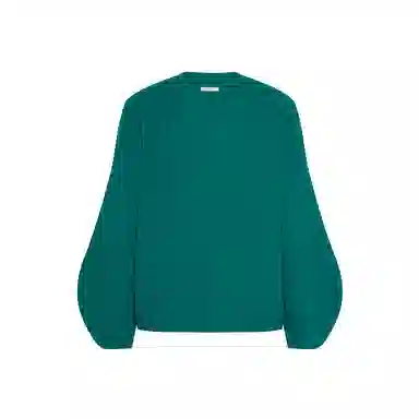 美洋 羊绒羊毛元宝针毛衣 女款