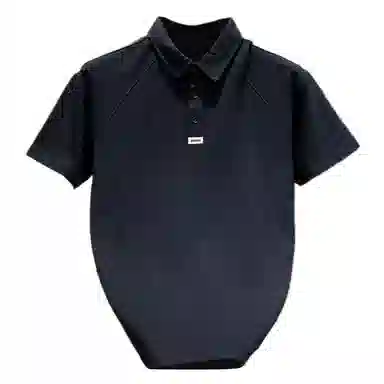 ZMHT Polo
