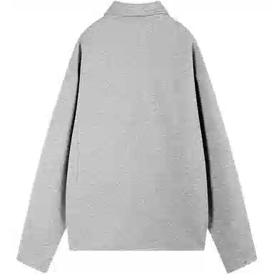 VERAF CA polocleanfit