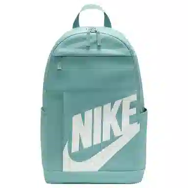 Nike 21L