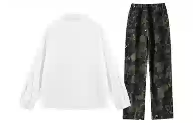 struggle vintage95 cleanfitvibe