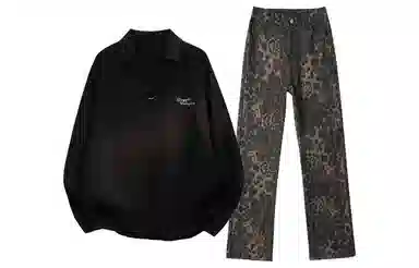 struggle vintage95 cleanfitvibe