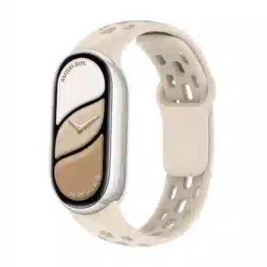 watchbond 21.7cm 8NFC