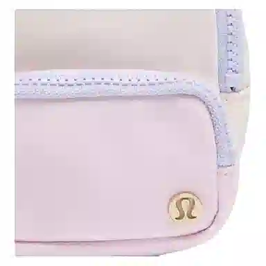 lululemon Everywhere