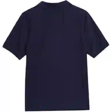 La Chapelle polo T