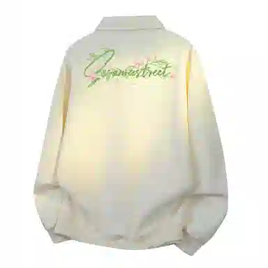 SESAME STREET LogoPolo