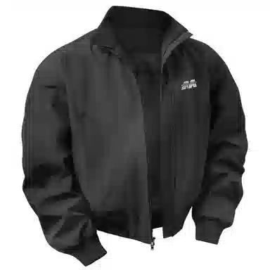 MUSCLETECH cleanfitMA1