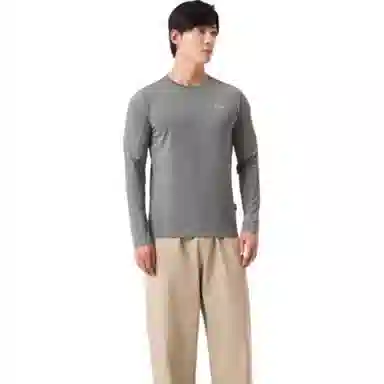 OUTDOOR PRODUCTS logoT