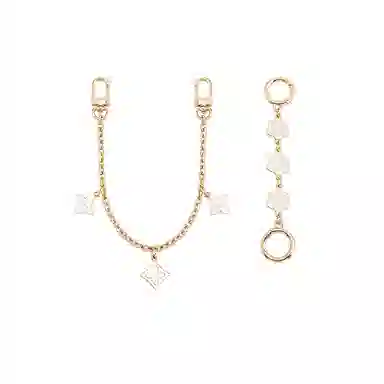 nolita 19 COACH diy JOLLY NOTE