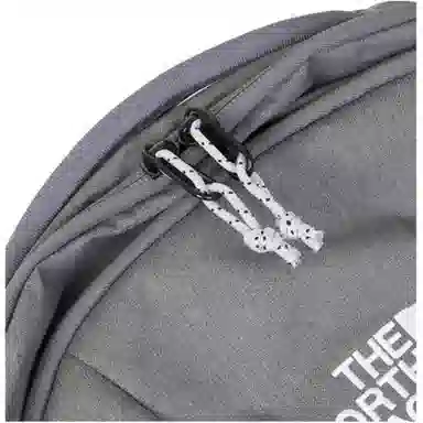 THE NORTH FACE28L LICHEN