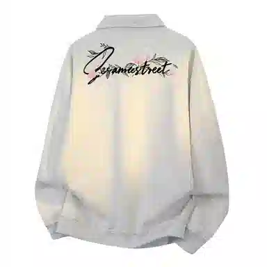 SESAME STREET LogoPolo