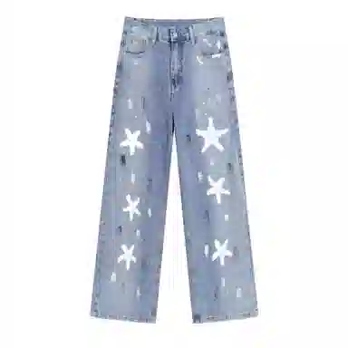 SCHEPPERHEYN vintage