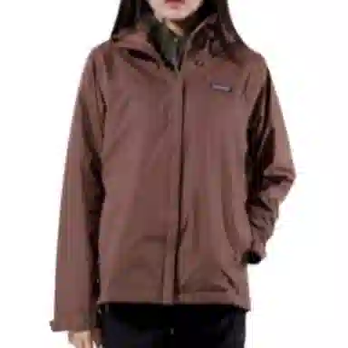Patagonia Torrentshell 3L