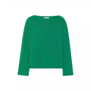 美洋 羊毛衫可机洗毛衣 女款