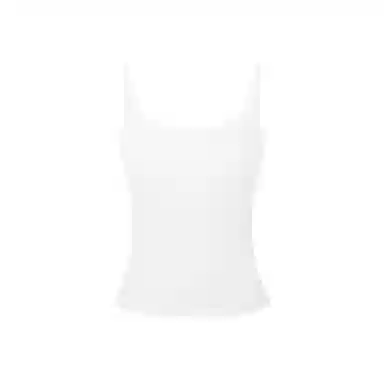 美洋 瘦瘦胸垫凉感吊带 女款